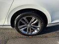 Volkswagen Passat 1.8 TSI GT Estate 5dr Petrol DSG Euro 6 (s/s) (180 ps) 43