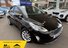Ford Fiesta 1.5 TDCi Titanium Euro 6 (s/s) 5dr