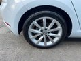 Volkswagen Golf GT TDI BLUEMOTION TECHNOLOGY 49