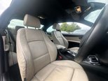 BMW 3 Series 2.0 320i M Sport Coupe 2dr Petrol Manual Euro 5 (s/s) (170 ps) 16