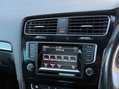 Volkswagen Golf 2.0 TDI BlueMotion Tech GTD DSG Euro 6 (s/s) 5dr 88