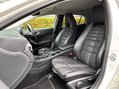 Mercedes-Benz GLA Class GLA 180 URBAN EDITION 16