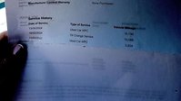 Volkswagen Golf 2.0 TDI Style Hatchback 5dr Diesel DSG Euro 6 (s/s) (150 ps) 46