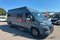 Pilote V630J 2026 MODEL - AVAILABLE NOW! 4