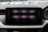Skoda Kamiq SE DRIVE TSI DSG 23