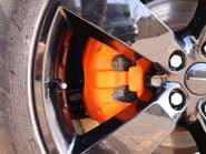 Land Rover Defender 110 BRAND NEW HARDTOP  250  TOP X-DYNAMIC SE REAR SEATS STYLED BY SEEKER  12