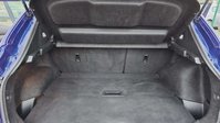 Nissan Qashqai 1.5 dCi Acenta Premium Euro 6 (s/s) 5dr 44