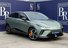MG MG4 64kWh XPOWER Hatchback 5dr Electric Auto 4WD (Dual Motor) (435 ps)