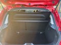 Renault Clio 0.9 Clio Dynamique Nav TCe 5dr 17