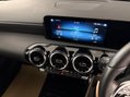 Mercedes-Benz A Class 1.3 A180 Sport Edition (Executive) 7G-DCT Euro 6 (s/s) 5dr 22
