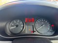 Renault Kangoo 1.2 16v 75 Authentique 5dr 22