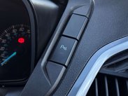 Ford Transit Custom 2.0 Transit Custom 270 Limited 30