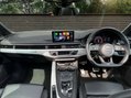 Audi A5 2.9 RS 5 TFSI Quattro Auto 4WD 2dr 4