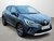Renault Captur 1.0 TCE 90 Iconic 5dr