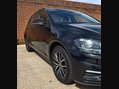 Volkswagen Golf 1.6 Golf SE Nav TDI BlueMotion Technology 5dr 6