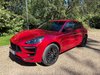 Porsche Macan 3.0 Macan GTS Semi-Auto 4WD 5dr