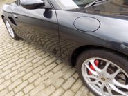 Porsche Boxster 986 3.2 S Sports 28