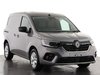 Renault Kangoo ML19 Blue dCi 95 Extra