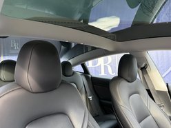 Tesla Model 3 (Dual Motor) Long Range Saloon 4dr Electric Auto 4WDE (346 ps) 46