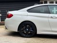 BMW 4 Series 3.0 440i M Sport Coupe 2dr Petrol Auto Euro 6 (s/s) (326 ps) 17