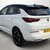 Vauxhall Grandland 1.2 Hybrid [136] Ultimate 5dr e-DCT6 3