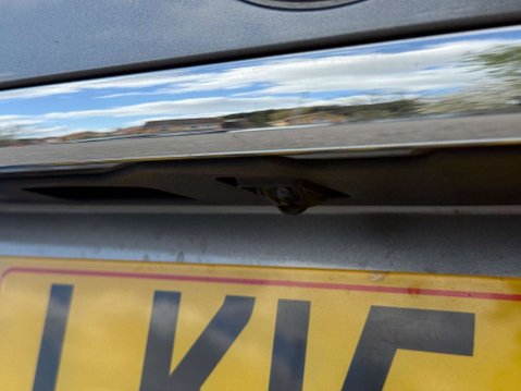 Nissan X-Trail 1.6 dCi Tekna XTRON Euro 5 (s/s) 5dr 52