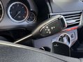 Mercedes-Benz E Class 2.1 E220 Executive SE CDi BlueEfficiency Auto 4dr 54