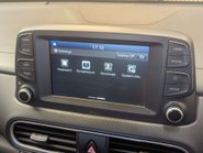 Hyundai KONA 1.0 Kona SE 5dr 61