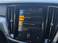 Volvo V60 D3 MOMENTUM 27