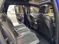Audi Q7 3.0 Q7 S Line TDI Quattro Auto 4WD 5dr 34