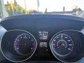 Hyundai i30 1.4 Blue Drive SE Nav Euro 6 (s/s) 5dr 31