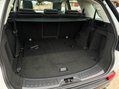 Land Rover Discovery Sport 2.0 TD4 SE Tech Auto 4WD Euro 6 (s/s) 5dr 18