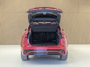 Jaguar F-Pace 2.0 F-PACE R-Dynamic HSE D MHEV AWD Auto 4WD 5dr 25