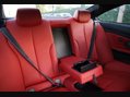 BMW 4 Series 2.0 420i GPF M Sport Auto xDrive Euro 6 (s/s) 2dr 21