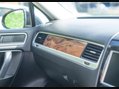 Volkswagen Touareg 3.0 Touareg SE V6 TDI BlueMotion Technology Auto 4WD 5dr 30