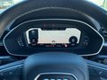 Audi Q3 2.0 TDI 35 S line S Tronic Euro 6 (s/s) 5dr 17