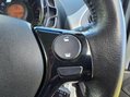 Toyota Aygo 1.0 VVT-i x-play Euro 6 5dr 28