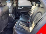 Audi A7 3.0 TDI V6 S line Sportback S Tronic quattro Euro 6 (s/s) 5dr 49