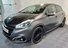 Peugeot 208 1.2 PureTech Allure Premium Euro 6 (s/s) 5dr