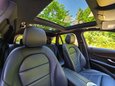 Mercedes-Benz GLC 2.1 GLC 250 AMG Night Edition D 4Matic Auto 4WD 5dr 9