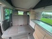 Volkswagen California Coast 28