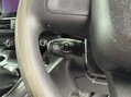 Citroen Berlingo 950 ENTERPRISE XL BLUEHDI 26