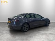 Tesla Model 3 Saloon 4dr Electric Auto RWD (241 bhp) 7