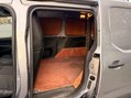 Citroen Berlingo 1.5 BlueHDi 650 Enterprise M SWB Euro 6 (s/s) 5dr 24