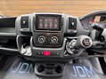 Peugeot Boxer 2.2 Boxer 435 Professional Premium Plus L4H2 BlueHDi 21