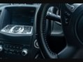 Nissan 370Z 3.7 370Z GT V6 3dr 12