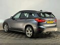 BMW X1 SDRIVE18D SPORT 10