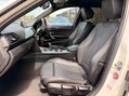 BMW 3 Series 2.0 320d M Sport Auto xDrive Euro 5 (s/s) 4dr 15