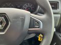 Renault Master 2.3 dCi ENERGY 35 Business FWD LWB LUTON Euro 6 (s/s) 2dr 18