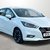Nissan MICRA 0.9 IG-T Acenta 5dr 1